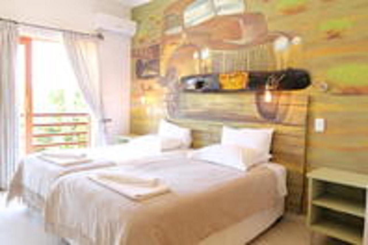 Windhoek Gardens Boutique Hotel Exterior foto